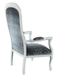 Fauteuil 'Fantastic Fly'