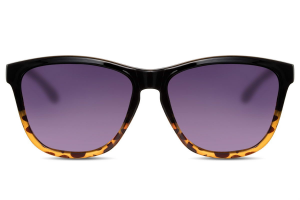 Women's sunglasses | Sunglasses women online sale
