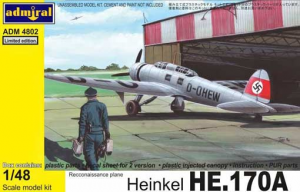 He-170A