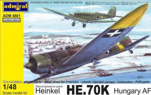 He-70K