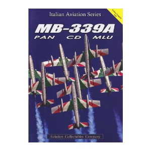 MB-339A