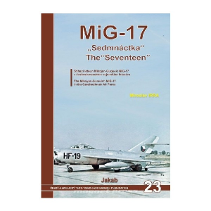 MIG-17