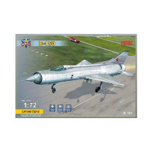 MiG-YE-150