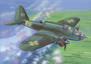 PZL.37A