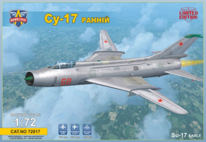 SU-17