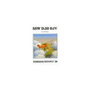 SSW D III / D IV