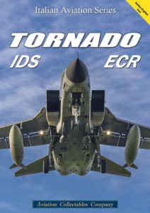 Tornado IDS ECR