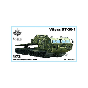 VITYAZ DT-30-1