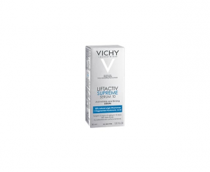 Vichy Liftactiv supreme siero 30ml