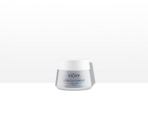 Vichy liftactiv crema giorno pelle normale e mista
