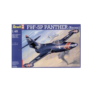 F9F-5P