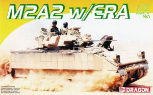 M2A2 W/ERA