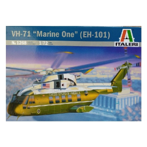 VH-71