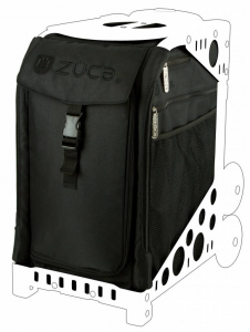 Insért pour Trolley ZÜCA Stealth