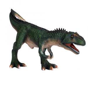  Statuina Animal Planet Giganotosauro