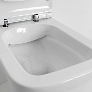 TEOREMA 2.0 CLEAN FLUSH HUNG WC