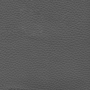 Desk Pad Adamantis Real Leather Anthracite Grey