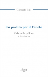 Un partito per il Veneto