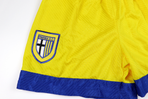 1994-95 Parma Pantaloncini Away  *Nuovi