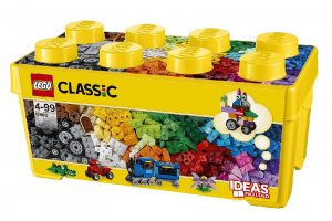 LEGO Classic - 