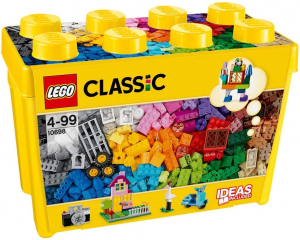LEGO Classic - 