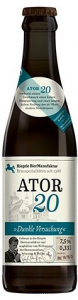 Birra Riegele Artigianale ATOR20