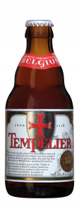 Birra Artigianale Corsendonk Tempelier