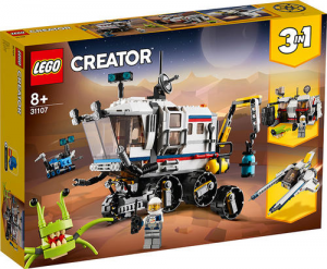 LEGO Creator - 