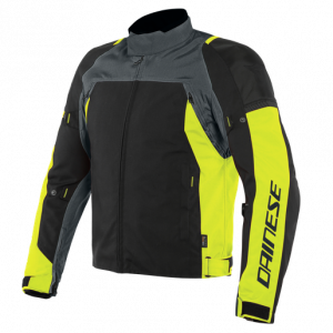 Giacca Dainese Speed Master D-Dry