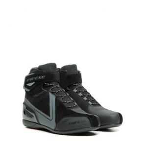 Scarpa Dainese Energyca D-WP Shoes