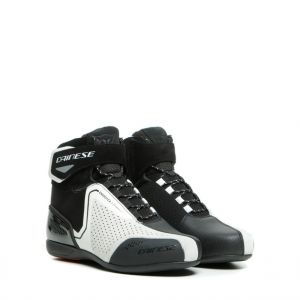 Scarpa Dainese Energyca Lady Air Shoes