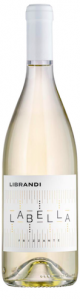 Vino Librandi Labella Frizzante CL.75