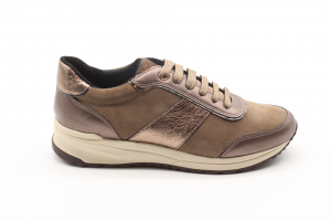 Geox Sneakers Donna modello Airell
