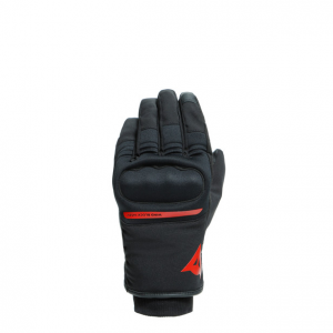 Guanto Dainese Avila Unisex D-Dry Gloves