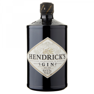 Gin Hendrick’sscotland CL.70