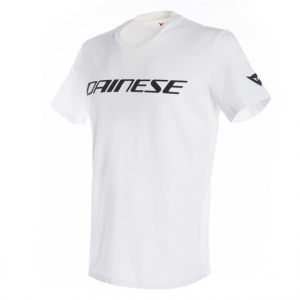 T-Shirt Dainese 