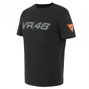 T-Shirt VR46 Pit Lane 