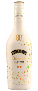 Baileys Almande CL.70