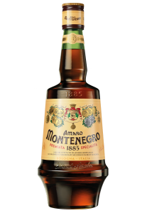 Amaro Montenegro LT.1,5