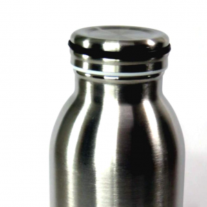 Bottiglia termica in acciaio 750ml