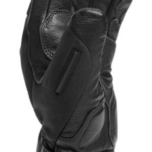 Guanto Dainese Thunder Gore-Tex Gloves