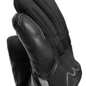 Guanto Dainese Thunder Gore-Tex Gloves