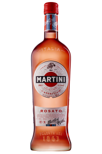 Martini Rosato LT.1