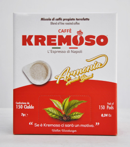 150 CIALDE KREMOSO ARMONIA 