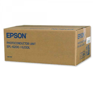 Fotoconduttore per EPL-6200