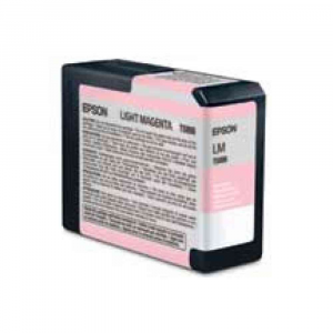 Magenta Chiaro 80ml per Pro 3800