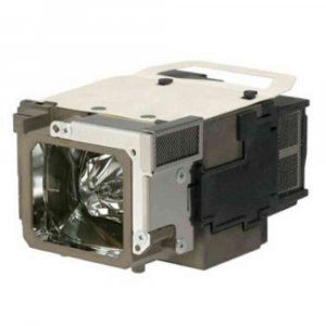 Lampada per videoproiettore EB-1750, EB-1760W, EB-1770W, EB-1775W - ELPLP65
