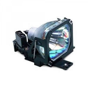 Lampada per videoproiettore per EMP-50, EMP-70 - ELPLP13
