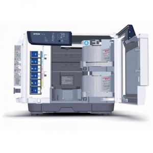 DiscProducer PP-100AP AutoPrinter