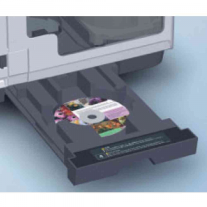 DiscProducer PP-100AP AutoPrinter